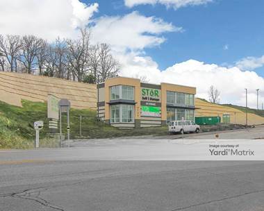 Storage Units for Rent available at 9725 South Robert Trail, Inver Grove Heights, MN 55077