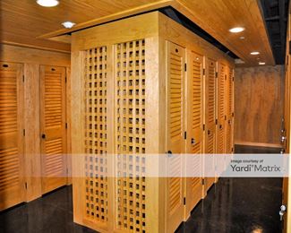 Photo 6 of Bee Safe Storage - 3027 Belshire Village Drive, Spring Hill, TN