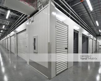 Photo 6 of Extra Space Storage - 13665 Fishhawk Blvd, Lithia, FL