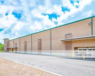 Photo 2 of Extra Room Self Storage - 8911 University Blvd, North Charleston, SC