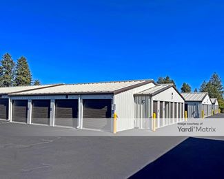 Photo 3 of US Storage Centers - 20230 Powers Road, Bend, OR