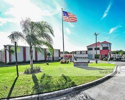 Image for Midgard Self Storage - 6615 North Church Avenue, Mulberry, FL