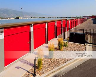 Photo 6 of Public Storage - 184 East Antelope Drive, Layton, UT