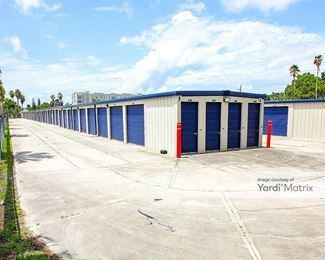 Photo 3 of Midgard Self Storage - 2305 9th Street West, Bradenton, FL