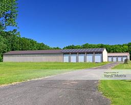 Image for Dayferts Maximum Storage - 5491 Murphy Road, Lockport, NY