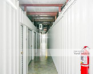 Photo 4 of USA Storage Centers - 26675 Juban Road, Denham Springs, LA