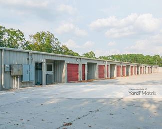 Photo 6 of USA Storage Centers - 26675 Juban Road, Denham Springs, LA