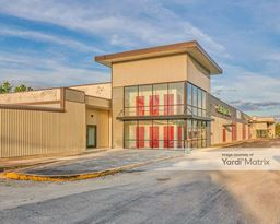 Image for Your Storage Units - 7100 West Highway 98, Panama City Beach, FL