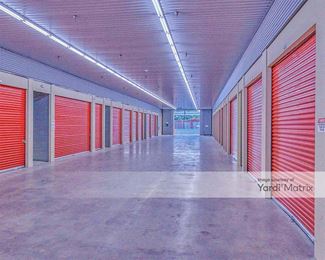 Photo 2 of Your Storage Units - 7100 West Highway 98, Panama City Beach, FL