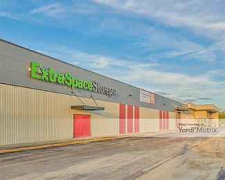 Photo 3 of Your Storage Units - 7100 West Highway 98, Panama City Beach, FL