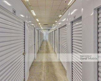 Photo 5 of Your Storage Units - 7100 West Highway 98, Panama City Beach, FL