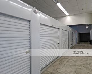 Photo 6 of Your Storage Units - 7100 West Highway 98, Panama City Beach, FL