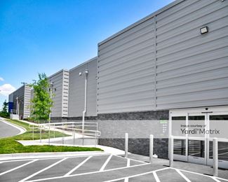 Photo 3 of Extra Space Storage - 14975 Old Hickory Blvd, Nashville, TN