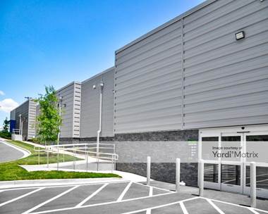 Storage Units for Rent available at 14975 Old Hickory Blvd, Nashville, TN 37211