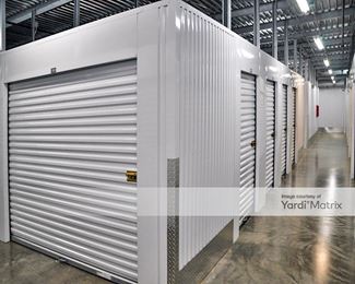 Photo 6 of Extra Space Storage - 14975 Old Hickory Blvd, Nashville, TN