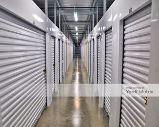 Photo 7 of Extra Space Storage - 14975 Old Hickory Blvd, Nashville, TN