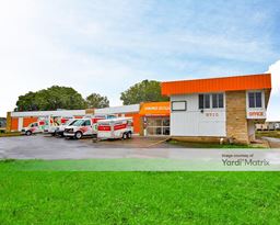 Image for Security Self Storage - 2710 Syene Road, Madison, WI