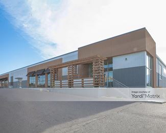 Photo 4 of Extra Space Storage - 2010 North Main Street, Layton, UT