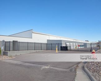 Photo 5 of Extra Space Storage - 2010 North Main Street, Layton, UT