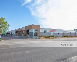 Photo 6 of Extra Space Storage - 2010 North Main Street, Layton, UT