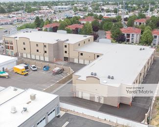Photo 6 of Public Storage - 1024 North State Street, Orem, UT