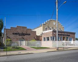 Image for Belmar Self Storage - 711 13th Avenue, Belmar, NJ