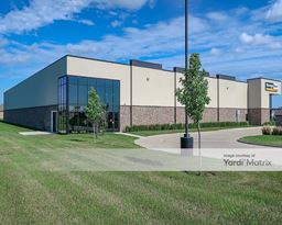 Image for StorageMart - 2750 NW 36th Street, Ankeny, IA