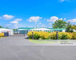 Image for Prestige Storage - 11681 Johnstown Road, New Albany, OH