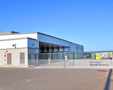 Storage Units for Rent available at 18612 South Lindsay Road, Gilbert, AZ 85297