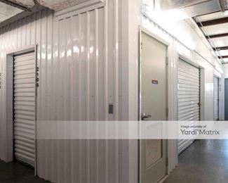 Photo 4 of Public Storage - 5009 FM 1764 Road, La Marque, TX
