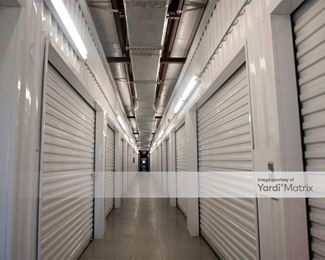 Photo 5 of Public Storage - 5009 FM 1764 Road, La Marque, TX