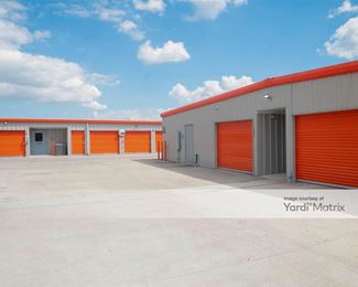 Photo 6 of Public Storage - 5009 FM 1764 Road, La Marque, TX
