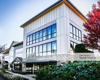 Photo 2 of Northwest Self Storage - 13255 SE 130th Avenue, Happy Valley, OR