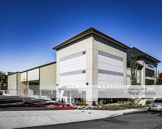 Photo 3 of Northwest Self Storage - 13255 SE 130th Avenue, Happy Valley, OR