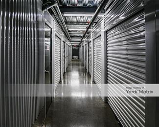 Photo 4 of Northwest Self Storage - 13255 SE 130th Avenue, Happy Valley, OR
