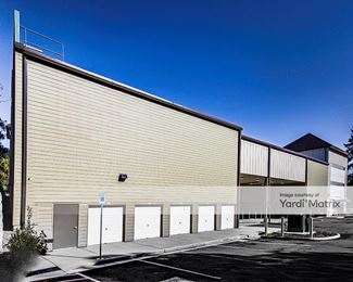 Photo 5 of Northwest Self Storage - 13255 SE 130th Avenue, Happy Valley, OR