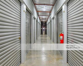 Photo 3 of Extra Space Storage - 7700 Jonesboro Road, Jonesboro, GA