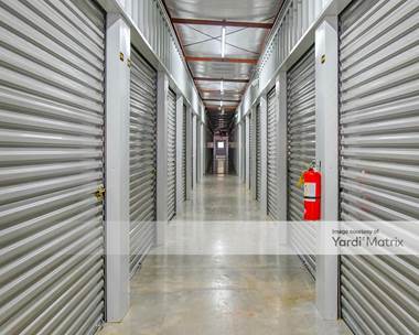 Storage Units for Rent available at 7700 Jonesboro Road, Jonesboro, GA 30236