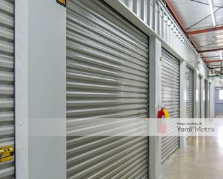 Photo 5 of Extra Space Storage - 7700 Jonesboro Road, Jonesboro, GA