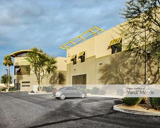 Photo 5 of Extra Space Storage - 14050 West Van Buren, Goodyear, AZ