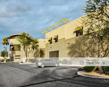 Storage Units for Rent available at 14050 West Van Buren, Goodyear, AZ 85338
