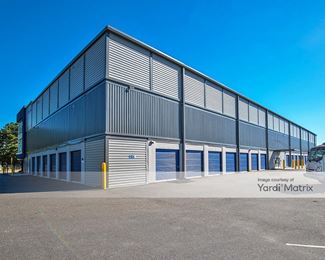 Photo 3 of Extra Space Storage - 2283 Glenns Bay Road, Surfside Beach, SC