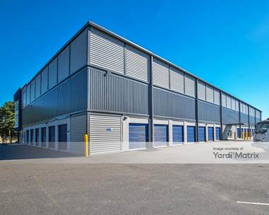 Storage Units for Rent available at 2283 Glenns Bay Road, Surfside Beach, SC 29575