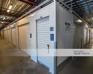 Photo 6 of Extra Space Storage - 2283 Glenns Bay Road, Surfside Beach, SC