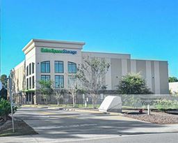 Image for Extra Space Storage - 12174 Highway 707, Murrells Inlet, SC