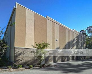 Photo 2 of Extra Space Storage - 12174 Highway 707, Murrells Inlet, SC
