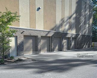 Photo 3 of Extra Space Storage - 12174 Highway 707, Murrells Inlet, SC