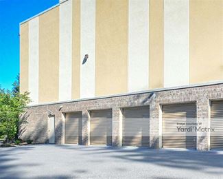 Photo 4 of Extra Space Storage - 12174 Highway 707, Murrells Inlet, SC
