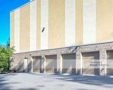 Storage Units for Rent available at 12174 Highway 707, Murrells Inlet, SC 29576