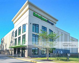 Photo 5 of Extra Space Storage - 12174 Highway 707, Murrells Inlet, SC